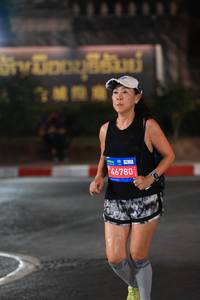 BIB: 
                            <button type="button" onclick="openModal(24502083)" class="btn btn-primary btn-sm float-right btn-popup" data-toggle="modal" data-target=".modal-high-quality">
                        <i class="fas fa-shopping-cart"></i> Add to Cart
                    </button>
                                            <button type="button" onclick="isThisMe(24502083, true)" class="btn btn-success btn-sm float-right btn-popup btn-isme hidden" data-toggle="tooltip" data-placement="bottom" title="นี่คือรูปของคุณใช่ไหม คลิกที่นี่เพื่อเอาเข้าอัลบั้ม">
                        <i class="fas fa-plus"></i> Add to album
                    </button>
                    <button type="button" onclick="isThisMe(24502083, false)" class="btn btn-warning btn-sm float-right btn-popup btn-isnotme hidden">
                        <i class="fas fa-ban"></i> Remove from album
                    </button>